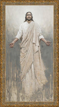 Load image into Gallery viewer, He is Risen
