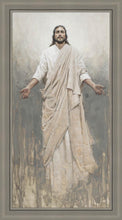Load image into Gallery viewer, He is Risen
