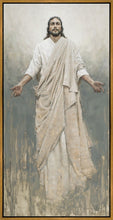 Load image into Gallery viewer, He is Risen
