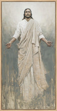 Load image into Gallery viewer, He is Risen
