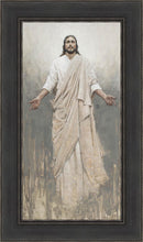 Load image into Gallery viewer, He is Risen
