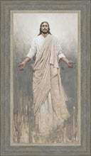 Load image into Gallery viewer, He is Risen
