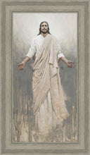 Load image into Gallery viewer, He is Risen
