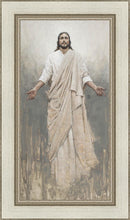Load image into Gallery viewer, He is Risen
