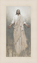 Load image into Gallery viewer, He is Risen
