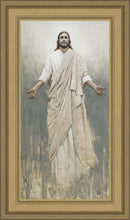Load image into Gallery viewer, He is Risen
