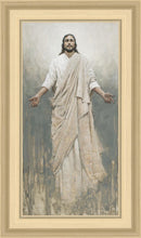 Load image into Gallery viewer, He is Risen
