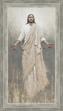 Load image into Gallery viewer, He is Risen
