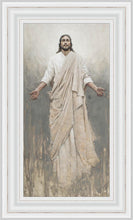 Load image into Gallery viewer, He is Risen
