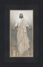 Load image into Gallery viewer, He is Risen
