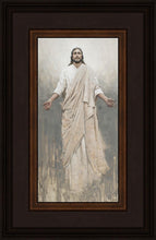 Load image into Gallery viewer, He is Risen
