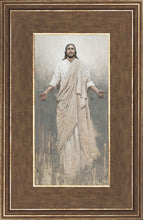 Load image into Gallery viewer, He is Risen
