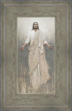 Load image into Gallery viewer, He is Risen
