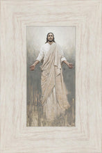 Load image into Gallery viewer, He is Risen
