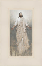 Load image into Gallery viewer, He is Risen
