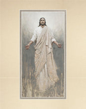 Load image into Gallery viewer, He is Risen
