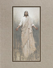 Load image into Gallery viewer, He is Risen
