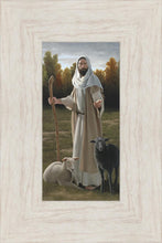 Load image into Gallery viewer, Healing and Rest Large Wall Art
