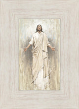 Load image into Gallery viewer, Ascension
