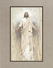 Load image into Gallery viewer, Ascension

