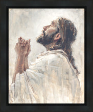 Load image into Gallery viewer, The Light of Redemption
