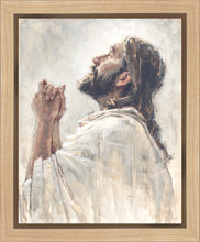 Load image into Gallery viewer, The Light of Redemption
