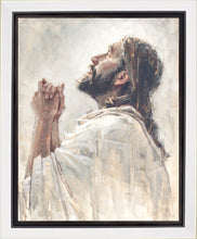Load image into Gallery viewer, The Light of Redemption
