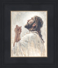 Load image into Gallery viewer, The Light of Redemption
