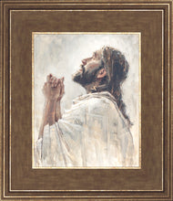 Load image into Gallery viewer, The Light of Redemption
