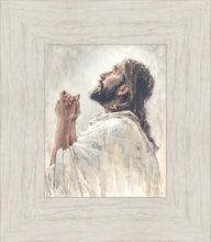 Load image into Gallery viewer, The Light of Redemption
