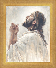 Load image into Gallery viewer, The Light of Redemption

