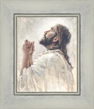 Load image into Gallery viewer, The Light of Redemption
