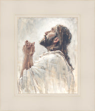 Load image into Gallery viewer, The Light of Redemption
