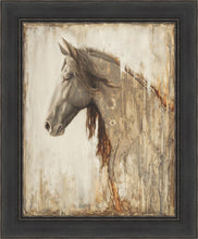 Load image into Gallery viewer, Nobility
