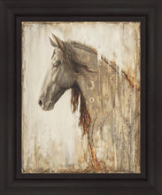 Load image into Gallery viewer, Nobility
