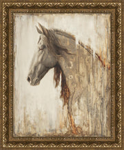 Load image into Gallery viewer, Nobility
