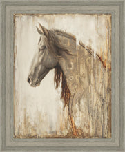 Load image into Gallery viewer, Nobility
