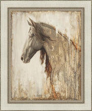 Load image into Gallery viewer, Nobility
