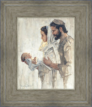 Load image into Gallery viewer, A Light Unto Us
