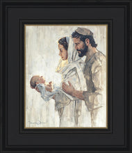 Load image into Gallery viewer, A Light Unto Us
