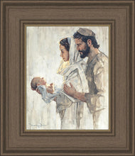 Load image into Gallery viewer, A Light Unto Us
