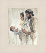 Load image into Gallery viewer, A Light Unto Us
