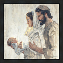 Load image into Gallery viewer, A Light Unto Us
