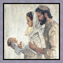 Load image into Gallery viewer, A Light Unto Us
