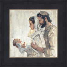 Load image into Gallery viewer, A Light Unto Us
