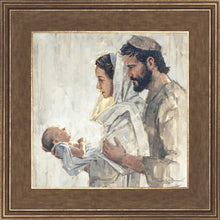 Load image into Gallery viewer, A Light Unto Us
