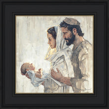 Load image into Gallery viewer, A Light Unto Us
