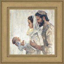 Load image into Gallery viewer, A Light Unto Us
