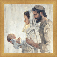 Load image into Gallery viewer, A Light Unto Us
