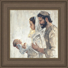 Load image into Gallery viewer, A Light Unto Us
